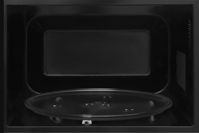 Lò vi sóng có nướng Toshiba MW3-EG26PE 26 lít