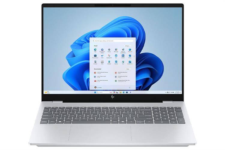 Laptop HP OmniBook 7 16 az0038TU - C2CX1PA 24GB/512GB