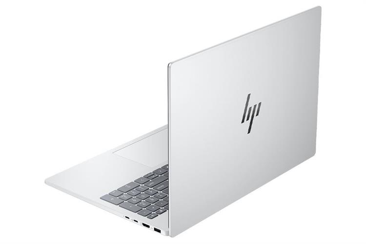 Laptop HP OmniBook 7 16 az0038TU - C2CX1PA 24GB/512GB