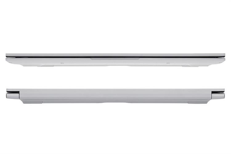 Laptop Asus Vivobook 15 X1504VA - BQ3394W 8GB/512GB