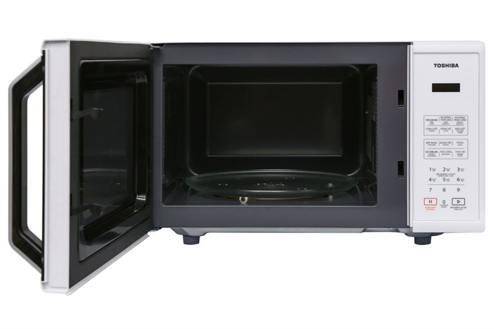 Lò vi sóng Toshiba ER-SS23(W1)VN 23 lít