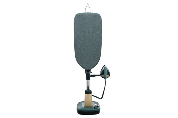 Bàn ủi hơi nước đứng Philips AIS6020/70 1800W