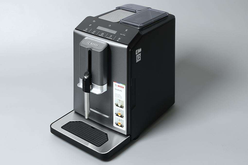 Máy pha cà phê Bosch TIE20504