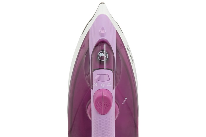 Bàn ủi hơi nước Tefal Easy Steam FV1955E0 1400W
