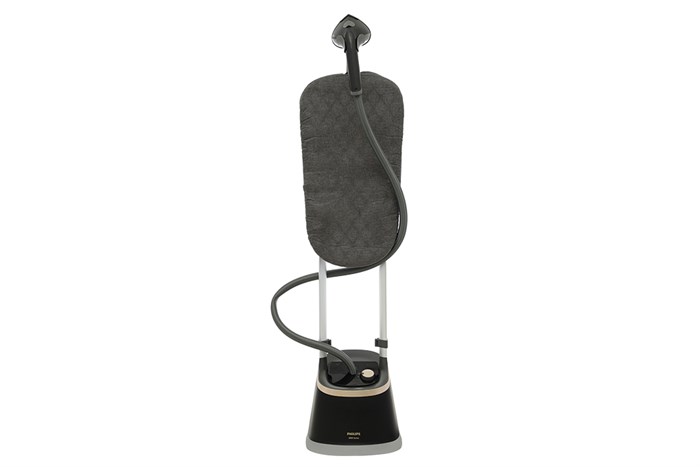 Bàn ủi hơi nước đứng Philips STE3170/80 2000W