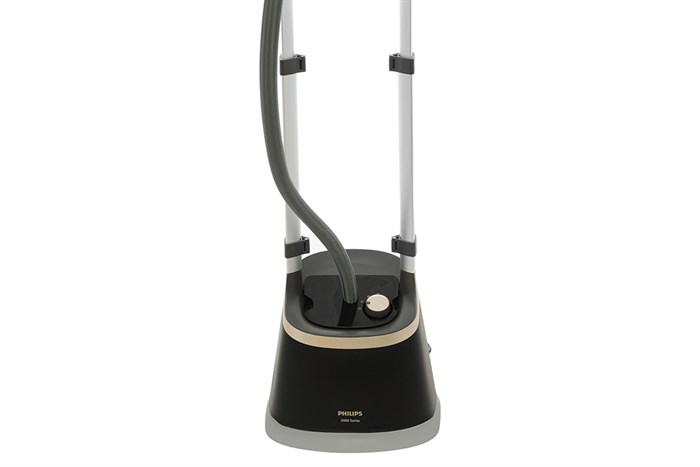 Bàn ủi hơi nước đứng Philips STE3170/80 2000W