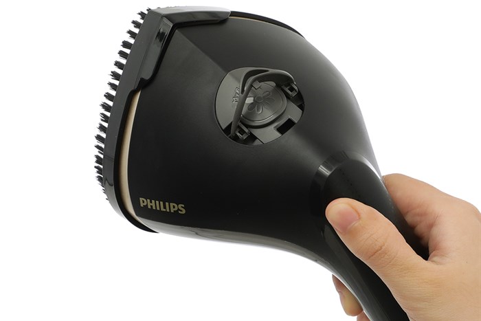 Bàn ủi hơi nước đứng Philips STE3170/80 2000W
