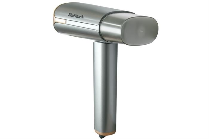 Bàn ủi hơi nước cầm tay Bluestone GSB-4018 1200W