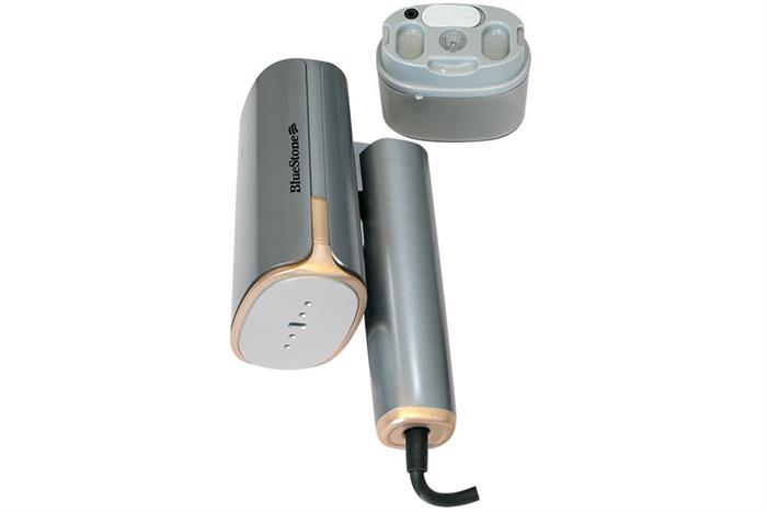 Bàn ủi hơi nước cầm tay Bluestone GSB-4018 1200W