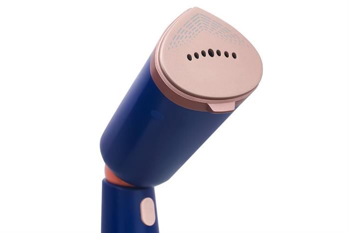 Bàn ủi hơi nước cầm tay Philips STH5030/20 1400W
