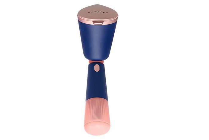 Bàn ủi hơi nước cầm tay Philips STH5030/20 1400W
