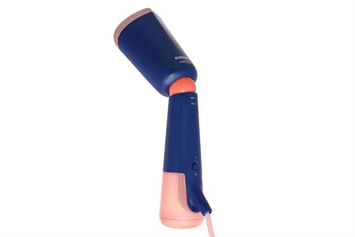 Bàn ủi hơi nước cầm tay Philips STH5030/20 1400W