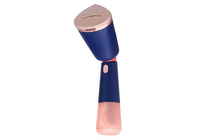 Bàn ủi hơi nước cầm tay Philips STH5030/20 1400W