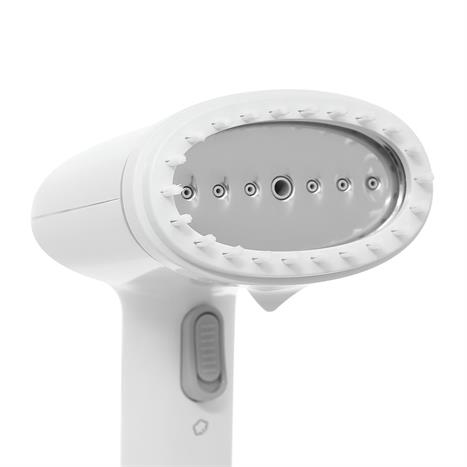 Bàn ủi hơi nước cầm tay AQUA AQS-SH2502R(W)-VN 1200W