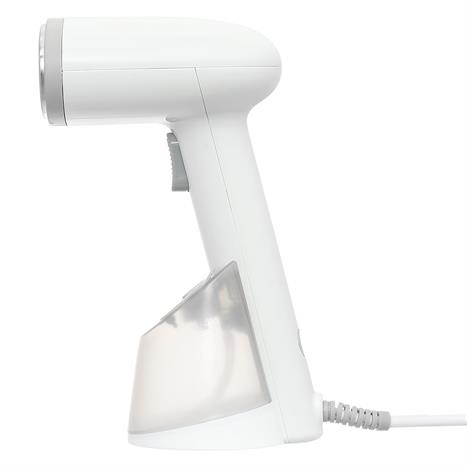 Bàn ủi hơi nước cầm tay AQUA AQS-SH2502R(W)-VN 1200W