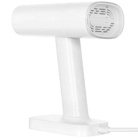 Bàn ủi hơi nước cầm tay AQUA AQS-W2598(W) 1200W