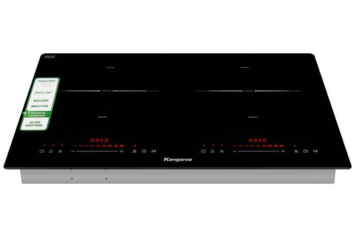Bếp từ Kangaroo KGIC44D1C 4400W