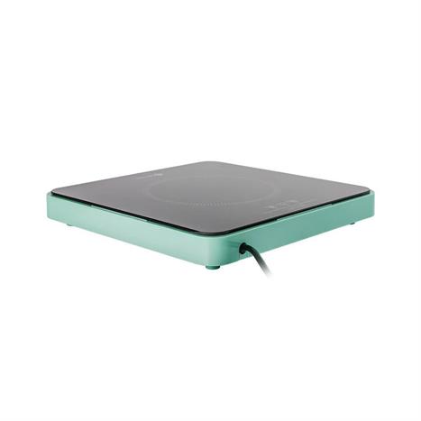 Bếp từ đơn Elmich ICE-3879AB 2100W