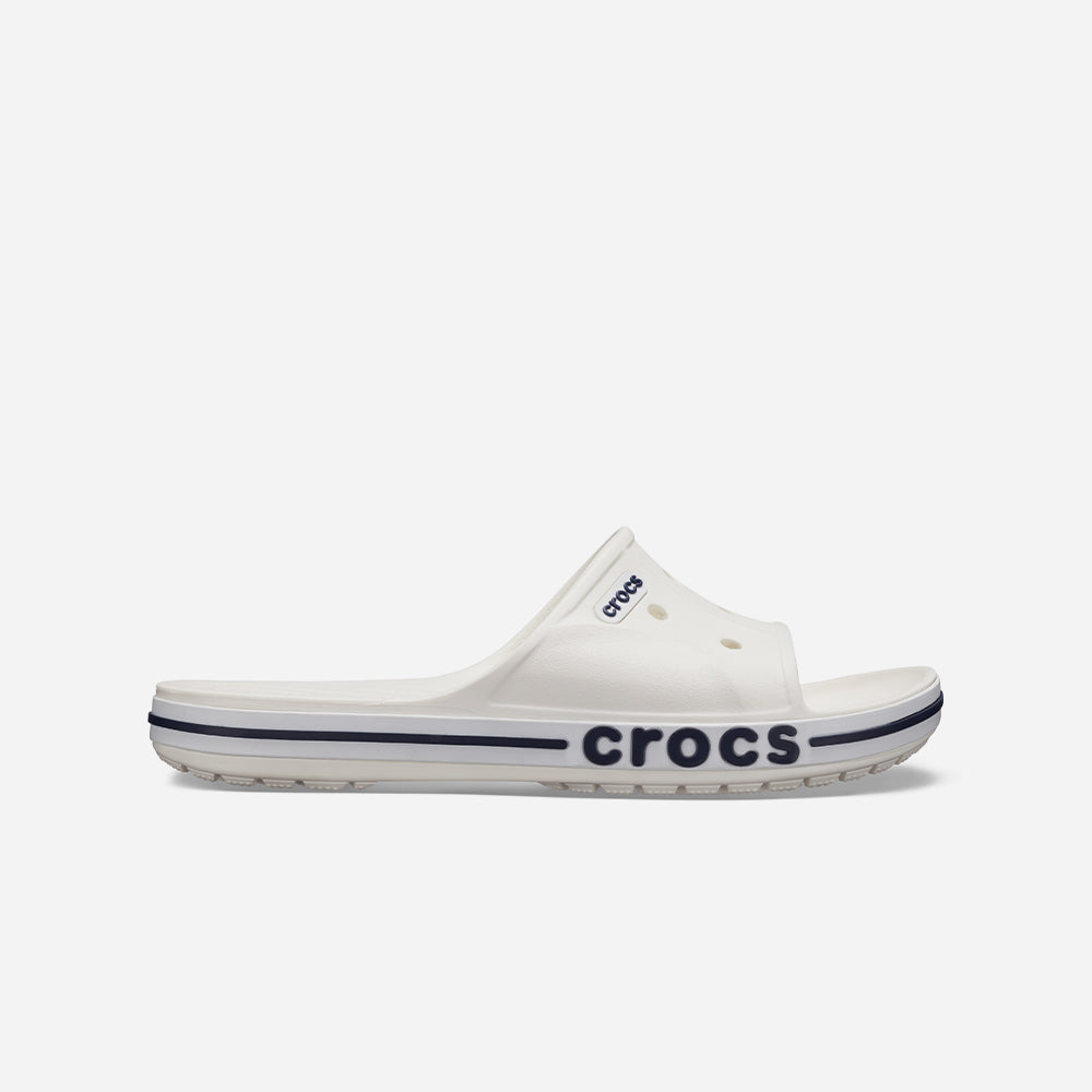 Dép Quai Ngang Unisex Crocs Bayaband