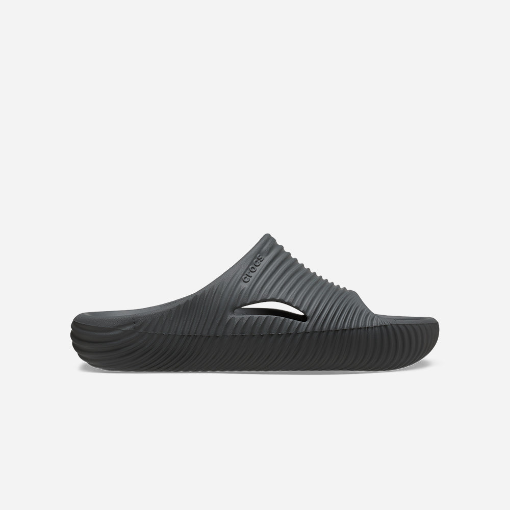Dép Quai Ngang Unisex Crocs Mellow Tide Recovery