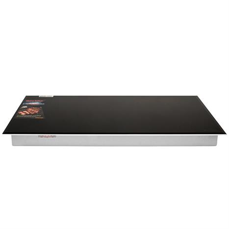 Bếp từ đôi âm Kocher DI-338 Pro 5000W