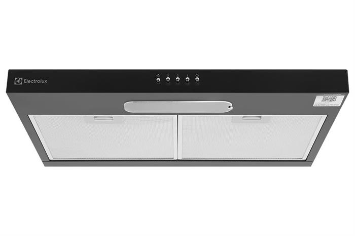 Máy hút mùi âm tủ Electrolux ECF7311KB