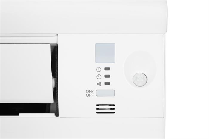 Máy lạnh 2 chiều Daikin Inverter 1 HP FTHF25XVMV