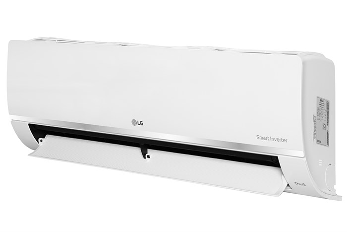 Dàn lạnh Multi LG Inverter 1 HP AMNQ09GSJB0