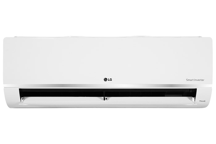 Dàn lạnh Multi LG Inverter 1 HP AMNQ09GSJB0