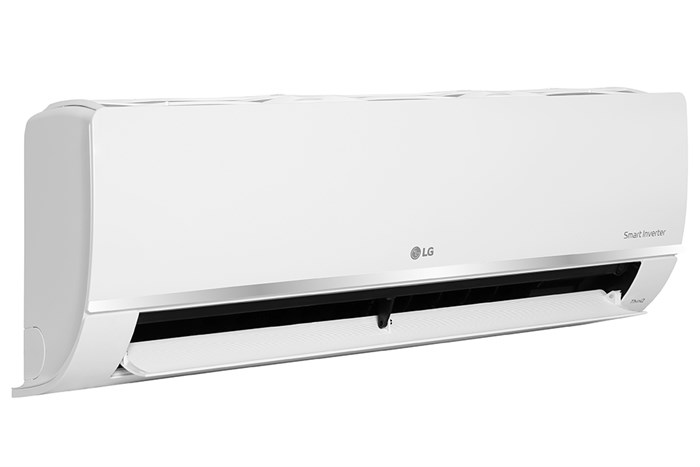 Dàn lạnh Multi LG Inverter 1.5 HP AMNQ12GSJB0