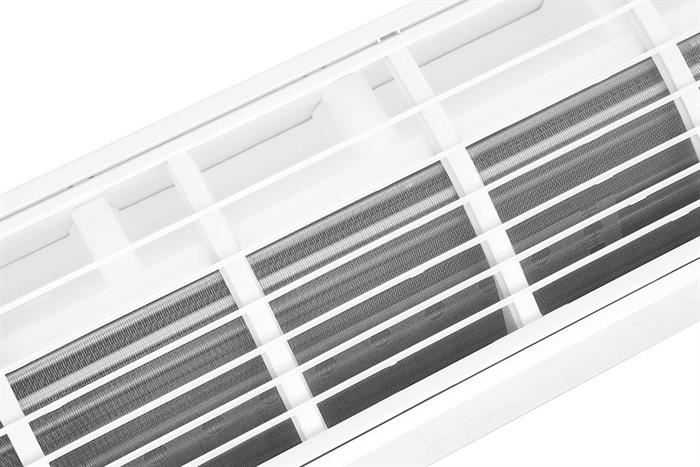 Máy lạnh Sharp Inverter 1 HP AH-XP10CMW