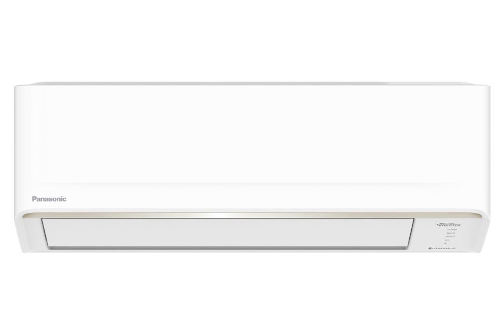 Máy lạnh Panasonic Inverter 2 HP CU/CS-PU18CKH-8D
