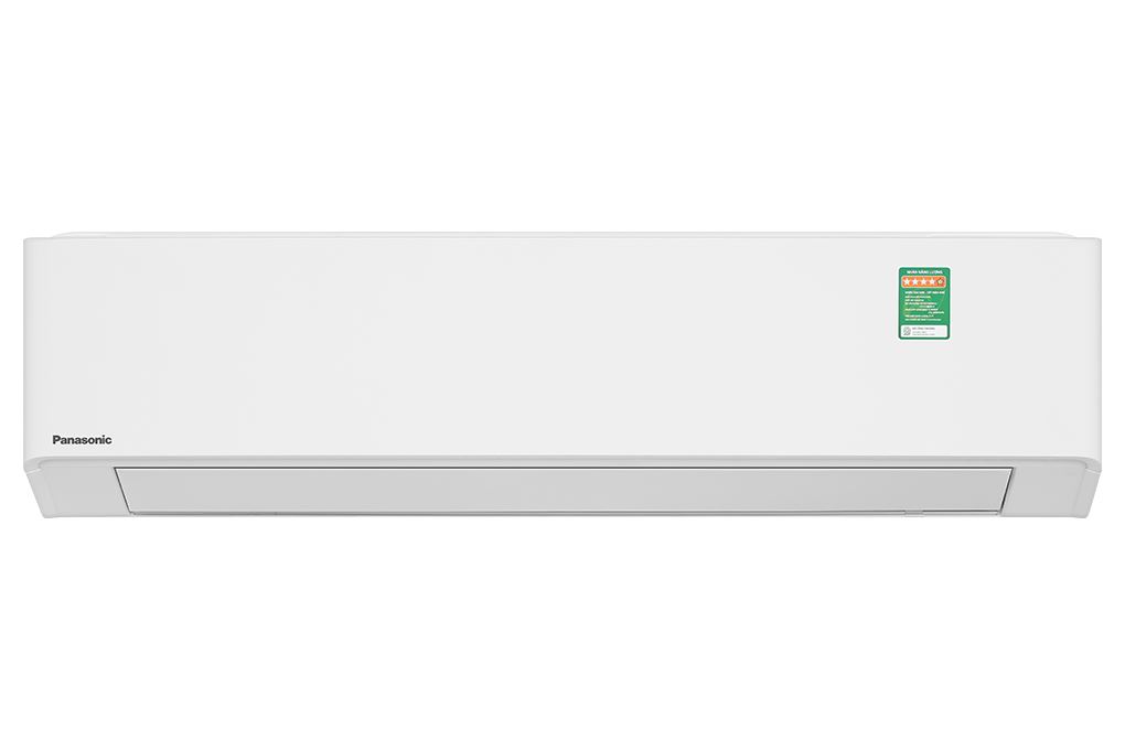 Máy lạnh Panasonic Inverter 2 HP CU/CS-U18BKH-8