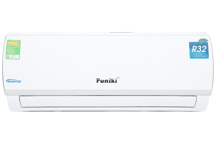 Máy lạnh Funiki Inverter 1 HP HIC09TMU.ST3