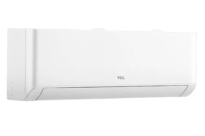 Máy lạnh TCL Inverter 2.5 HP TBI-24CSD/TPHI