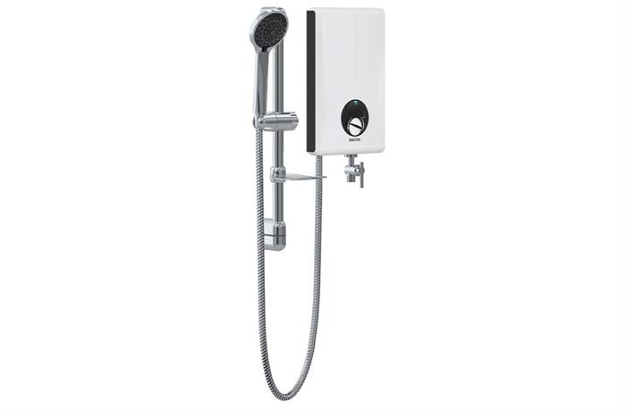 Máy nước nóng trực tiếp Stiebel Eltron 4500W XP 45 EC
