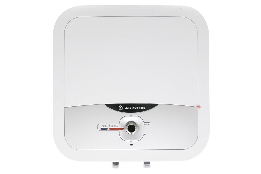 Máy nước nóng gián tiếp Ariston 15 lít 2500W AN2 15 RS 2.5 FE