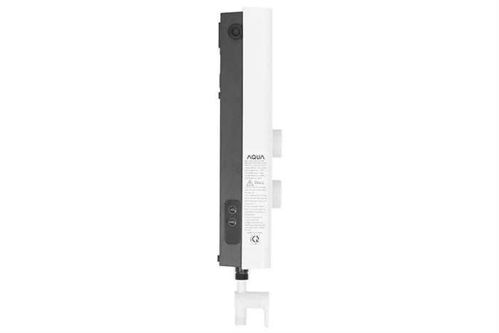 Máy nước nóng trực tiếp Aqua 4500W AEI45M-EP1W(VN)