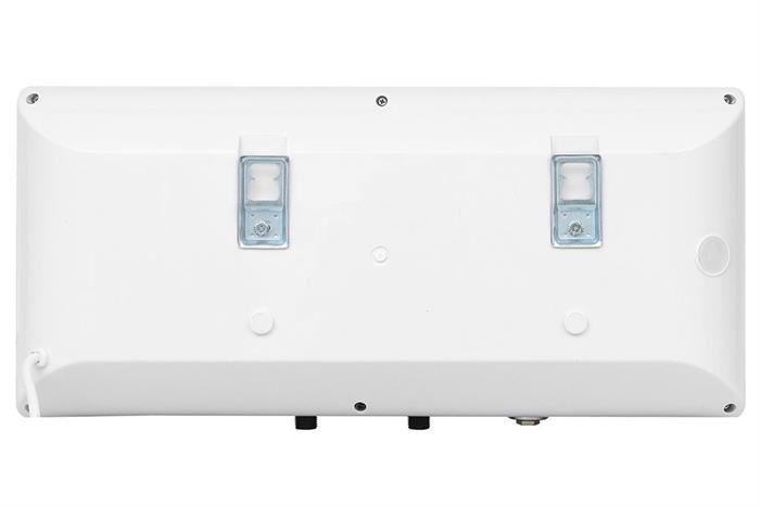 Máy nước nóng gián tiếp Ferroli 20 lít 2500W Mate 20L Ag+