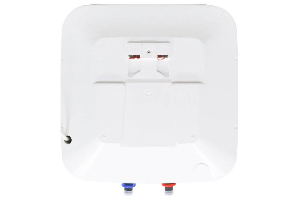 Máy nước nóng gián tiếp Ariston 30 lít 2500W AN2 30 RS 2.5 FE