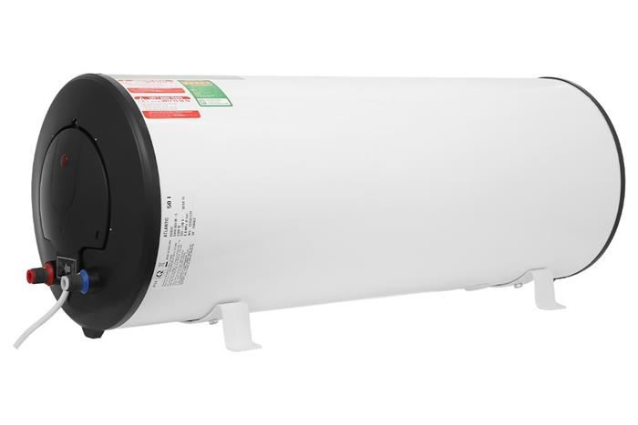 Máy nước nóng gián tiếp Atlantic 50 lít 2500W OPRO SLIM 843041 SWH 50H M-5