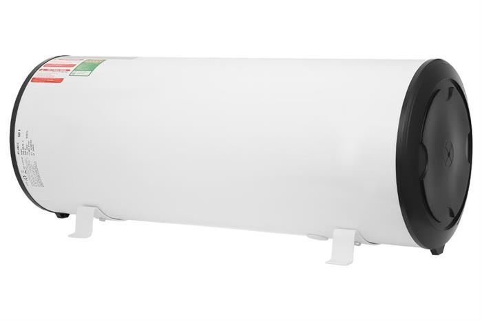 Máy nước nóng gián tiếp Atlantic 50 lít 2500W OPRO SLIM 843041 SWH 50H M-5