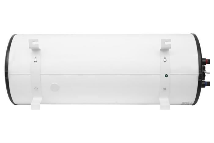 Máy nước nóng gián tiếp Atlantic 50 lít 2500W OPRO SLIM 843041 SWH 50H M-5