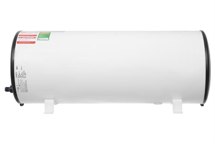 Máy nước nóng gián tiếp Atlantic 50 lít 2500W OPRO SLIM 843041 SWH 50H M-5