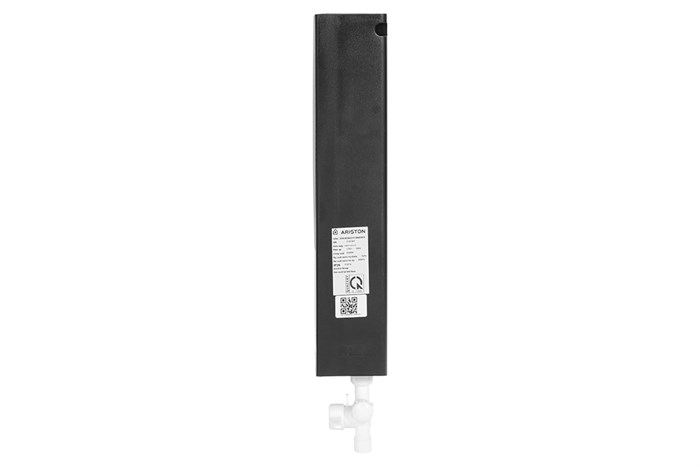 Máy nước nóng trực tiếp Ariston 4500W AURES TOP 4.5P