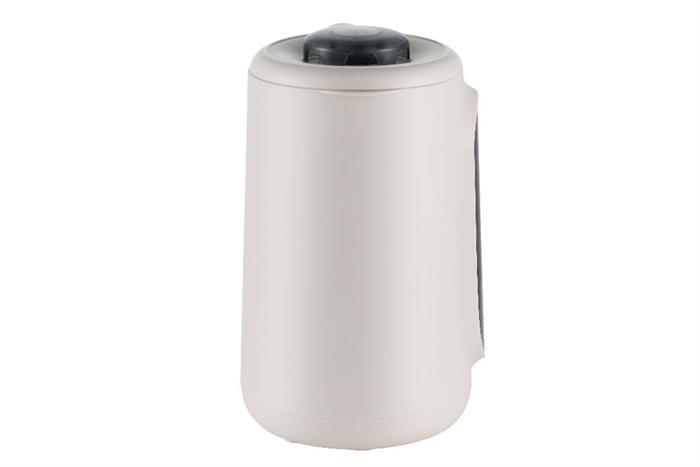 Máy làm sữa hạt Midea MBL10108APA
