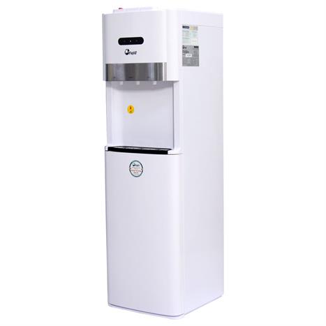 Cây nước nóng lạnh FujiE WD6500C 585W