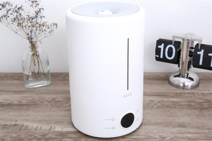 Máy tạo độ ẩm Deerma DEM-F628S 5L