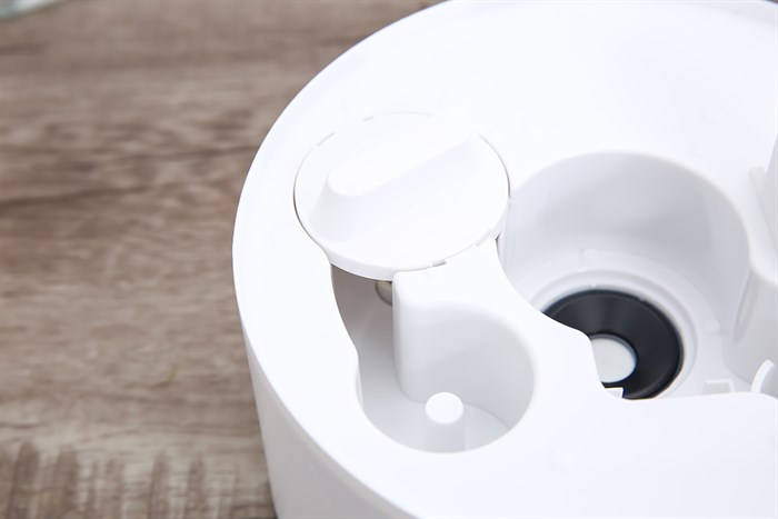 Máy tạo độ ẩm Deerma DEM-F628S 5L