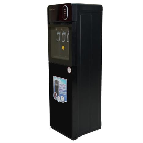Cây nước nóng lạnh FUJIHOME WD11EC 590W